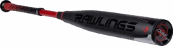2022 Rawlings Quatro MAX (-3) BBCOR Baseball Bat: BB2QM3 8 2022 Rawlings Quatro MAX (-3) BBCOR Baseball Bat: BB2QM3 -Baseball Equipment Store BB2QM3 7