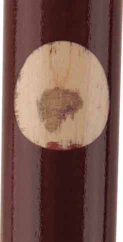 Rawlings Pro Label Bryce Harper Maple Wood Baseball Bat: BH3PL 7 Rawlings Pro Label Bryce Harper Maple Wood Baseball Bat: BH3PL -Baseball Equipment Store BH3PL 37