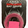 Spiderz Bat Grip (1.1 MM) - PINK/PINK -Baseball Equipment Store BatGripPinkPink 590x f86098f9 544d 4c6a 8ef8 417e1996cfc0