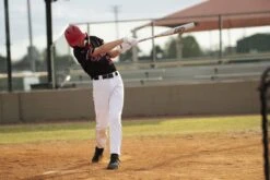 Marucci CAT 7 Silver (-8) USSSA Baseball Bat: MSBC728S -Baseball Equipment Store CAT7Silver 8