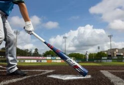 Marucci CAT 9 Composite America (-5) USSSA Baseball Bat: MSBCCP95A 14 Marucci CAT 9 Composite America (-5) USSSA Baseball Bat: MSBCCP95A -Baseball Equipment Store CAT9 Composite Pastime 09 resized 6fa34990 3f7a 4014 b7bc 9fe0db677dfd