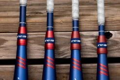 Marucci CAT 9 Connect America Senior League (-5) USSSA Baseball Bat: MSBCC95A -Baseball Equipment Store CAT9 Connect Pastime 16 resize USSSA c97ac498 93af 4853 9e35 354b1ebb2e1a
