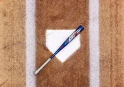 Marucci CAT 9 America BBCOR (-3) Baseball Bat: MCBC9A -Baseball Equipment Store CAT9 Pastime 20 resize BBCOR
