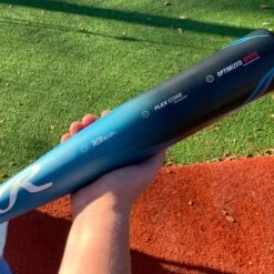 2023 Rawlings Clout (-10) USSSA Baseball Bat: RUT3C10 -Baseball Equipment Store Clout 2