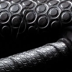 2023 Rawlings Clout (-10) USSSA Baseball Bat: RUT3C10 -Baseball Equipment Store Clout USSSA Revgrip 600 600