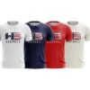 Headbanger Sports Exclusive " HB Sports Baseball" Short Sleeve Jersey -Baseball Equipment Store CoverImage