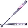 2022 Louisville Slugger CUZ Senior 13" SSUSA Slowpitch Softball Bat: WBL2567010 2 2022 Louisville Slugger CUZ Senior 13" SSUSA Slowpitch Softball Bat: WBL2567010 -Baseball Equipment Store Cuz senior