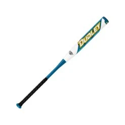 2022 Dudley Doom 12" Balanced USSSA Slowpitch Softball Bat: D2SPU2B2 -Baseball Equipment Store D2SPU2B2 Front 2400x2400 866560a0 b0a8 406d 90c8 359ec9390ba8