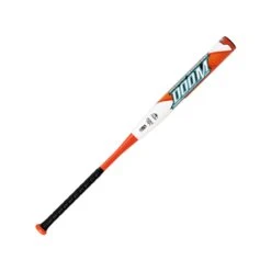 2022 Dudley Doom 13" Endload USSSA Slowpitch Softball Bat: D2SPU2E2 7 2022 Dudley Doom 13" Endload USSSA Slowpitch Softball Bat: D2SPU2E2 -Baseball Equipment Store D2SPU2E2 Back 2400x2400 9cafe542 56a3 4d89 83d2 81e199d4944c