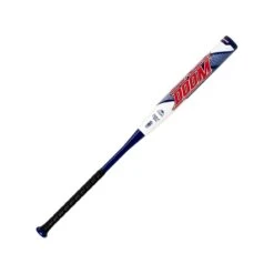 2022 Dudley Doom MAX 12" Endloaded USSSA Slowpitch Softball Bat: D2SPU2M2 -Baseball Equipment Store D2SPU2M2 Back 2400x2400 90b11201 be4a 48e7 af67 ba6d663f29d8