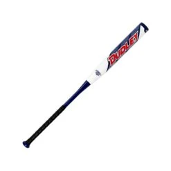 2022 Dudley Doom MAX 12" Endloaded USSSA Slowpitch Softball Bat: D2SPU2M2 -Baseball Equipment Store D2SPU2M2 Front 2400x2400 f23ad669 3f6f 41b6 b751 edebc86d4b01
