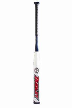 2021 Dudley Doom Dan Smith USSSA Slowpitch Softball Bat: DDDSU2M -Baseball Equipment Store DDDSU2M DanSmithTeam2