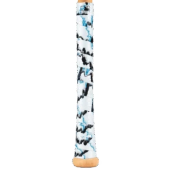 Lizard Skins DSP Bat Grips: Camo Series -Baseball Equipment Store DSPBatGrip ArcticCamo 3427e4c4 682c 4f43 85cd 02aad57d2fef