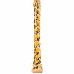 Lizard Skins DSP Bat Grips: Camo Series -Baseball Equipment Store DSPBatGrip B sCamo e4cf8eef 4660 4b8b a45b cda88485ba95