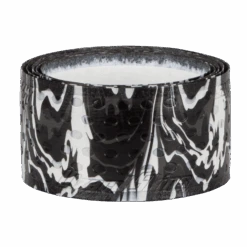 Lizard Skins DSP Bat Grips: Camo Series -Baseball Equipment Store DSPBatGrip BlackCamo 0e9af200 d1ff 42b7 897b 91a1573f687d
