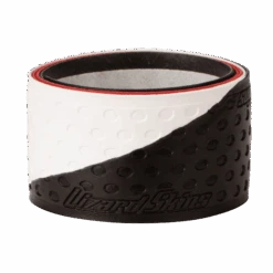LIZARD SKINS Lizard Skin DSP Bat Grip: Quad Series -Baseball Equipment Store DSPBatGrip BlazerQuad 583f76bb 32c2 46ee a03e 0e81b3363ee8