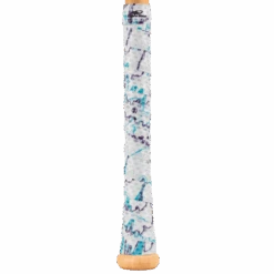 Lizard Skins DSP Bat Grips: Camo Series -Baseball Equipment Store DSPBatGrip DartCamo ab7b2e98 255f 4359 bb04 2735d4a8f2e6