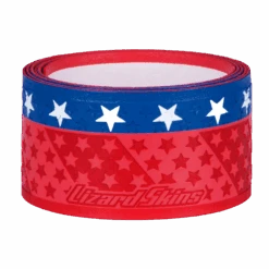 LIZARD SKINS Lizard Skin DSP Bat Grip: Specialty Series -Baseball Equipment Store DSPBatGrip Freedom