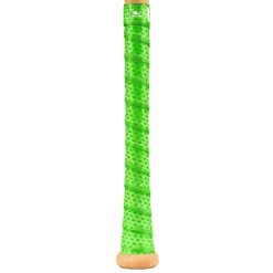 Lizard Skins DSP Bat Grips: Solid Series -Baseball Equipment Store DSPBatGrip Green 6fece3f7 bbd1 47c3 96f6 3141b9367b5a