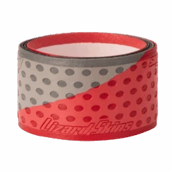 LIZARD SKINS Lizard Skin DSP Bat Grip: Quad Series -Baseball Equipment Store DSPBatGrip GuardianQuad 6df6fcab ab63 4e6c ad54 b5ef7d1ad195