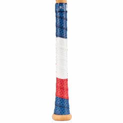 LIZARD SKINS Lizard Skin DSP Bat Grip: Quad Series -Baseball Equipment Store DSPBatGrip HeritageQuad