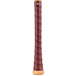 Lizard Skins DSP Bat Grips: Solid Series -Baseball Equipment Store DSPBatGrip Maroon abf05d04 9968 4fe4 9683 c3403e5de1d7