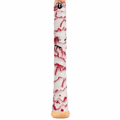 LIZARD SKINS Lizard Skin DSP Bat Grip: Trout Signature Series -Baseball Equipment Store DSPBatGrip MikeTrout IgniteCamo