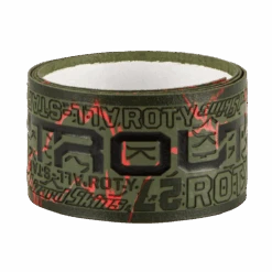 LIZARD SKINS Lizard Skin DSP Bat Grip: Trout Signature Series -Baseball Equipment Store DSPBatGrip MikeTrout RaptorCamo 5466bf44 9473 4b4a a57a 19ccd0c9cdb3