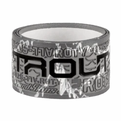 LIZARD SKINS Lizard Skin DSP Bat Grip: Trout Signature Series -Baseball Equipment Store DSPBatGrip MikeTrout RushCamo 8650730a ea2d 4890 93f7 8164da911df6