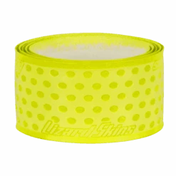 Lizard Skins DSP Bat Grips: Solid Series -Baseball Equipment Store DSPBatGrip Neon 5569a68b d07a 49f2 bcbc f5e7901b07ab