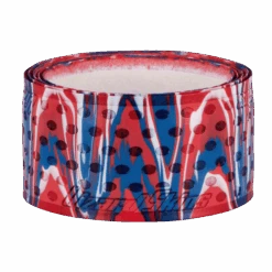 Lizard Skins DSP Bat Grips: Camo Series -Baseball Equipment Store DSPBatGrip PatriotCamo