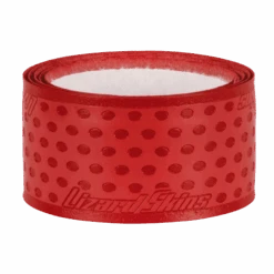 Lizard Skins DSP Bat Grips: Solid Series -Baseball Equipment Store DSPBatGrip Red 219fad0b aa65 46a0 975e 348126c90a66