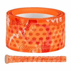LIZARD SKINS Lizard Skin DSP Ultra Bat Grip: Ultra Camo Series -Baseball Equipment Store DSPUltraBatGrip CrushCamo