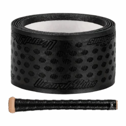 LIZARD SKINS Lizard Skin DSP Ultra Bat Grip: Solid Series -Baseball Equipment Store DSPUltraBatGrip JetBlack