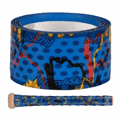 LIZARD SKINS Lizard Skin DSP Ultra Bat Grip: Ultra Camo Series -Baseball Equipment Store DSPUltraBatGrip MarvelousCamo