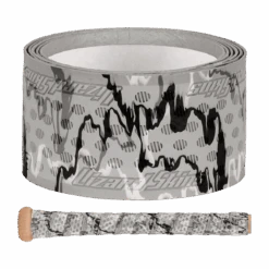 LIZARD SKINS Lizard Skin DSP Ultra Bat Grip: Ultra Camo Series -Baseball Equipment Store DSPUltraBatGrip ShadowCamo