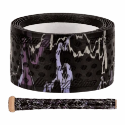 LIZARD SKINS Lizard Skin DSP Ultra Bat Grip: Ultra Camo Series -Baseball Equipment Store DSPUltraBatGrip ShockCamo
