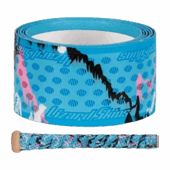 LIZARD SKINS Lizard Skin DSP Ultra Bat Grip: Ultra Camo Series -Baseball Equipment Store DSPUltraBatGrip ViceCamo