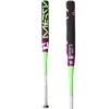 2023 DeMarini Mercy USA/ASA 13" Slowpitch Softball Bat: WTDXMSP-23 -Baseball Equipment Store DeMarini Mercy 2023 WBD2338010