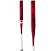 2023 DeMarini Nautalai Red Bat 13" USSSA Slowpitch Softball Bat: WTDXNAE-23 1 2023 DeMarini Nautalai Red Bat 13" USSSA Slowpitch Softball Bat: WTDXNAE-23 -Baseball Equipment Store DeMarini Natualai 2023 WBD2342010