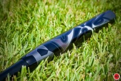 2023 DeMarini VX2 Limited Edition 13" USSSA Slowpitch Softball Bat: WTDXHBU-23 -Baseball Equipment Store DeMarini VX2 Lifestyle 3