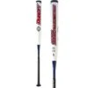 2021 Dudley Doom Dan Smith USSSA Slowpitch Softball Bat: DDDSU2M -Baseball Equipment Store DudleyDoomDanSmithEdition