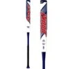 2022 Dudley Doom MAX 12" Endloaded USSSA Slowpitch Softball Bat: D2SPU2M2 -Baseball Equipment Store Dudley Doom Endloaded D2SPU2M2 SLOWPITCH SOFTBALL BAT