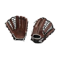 Easton EL JEFE 13.5 Inch Slowpitch Softball Glove: A130532 7 Easton EL JEFE 13.5 Inch Slowpitch Softball Glove: A130532 -Baseball Equipment Store EL JEFE EJ1350SP MODEL A130532 palm shell