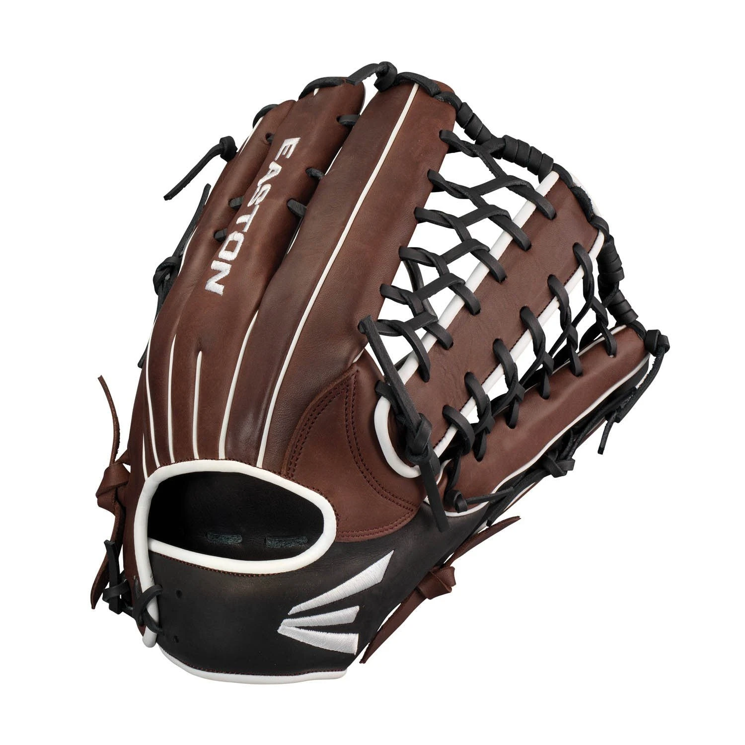Easton EL JEFE 13.5 Inch Slowpitch Softball Glove: A130532 3 Easton EL JEFE 13.5 Inch Slowpitch Softball Glove: A130532