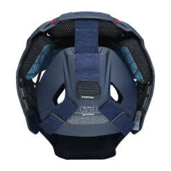 Easton Limited Edition Elite-X Catchers Box Set (Adult & Intermediate) Stars And Stripes 10 Easton Limited Edition Elite-X Catchers Box Set (Adult & Intermediate) Stars And Stripes -Baseball Equipment Store ELITE X C HELMET USA back 2