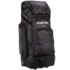 Easton Wheelhouse Pro Slowpitch Wheeled Roller Bag: EBA005 -Baseball Equipment Store EastonWheelhouseProSlowpitchWheeledRollerBag EBA005 7