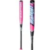 2023 Easton Comic Series BAHH Fire Flex 12.75" Loaded 2PC USSSA Slowpitch Softball Bat: SP22BAHL 2 2023 Easton Comic Series BAHH Fire Flex 12.75" Loaded 2PC USSSA Slowpitch Softball Bat: SP22BAHL -Baseball Equipment Store Easton 2023 Comic BAHH SP22BAHL Slowpitch Softball bat