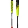 2023 Easton ADV 360 (-10) USA Baseball Bat: YBB23ADV10 -Baseball Equipment Store Easton ADV360 10 USA Baseball Bat YBB23ADV10