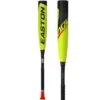 2023 Easton ADV 360 (-8) USA Baseball Bat: YBB23ADV8 1 2023 Easton ADV 360 (-8) USA Baseball Bat: YBB23ADV8 -Baseball Equipment Store Easton ADV360 8 USA Baseball Bat YBB23ADV8